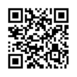 Diamonddivaservices.com QR code