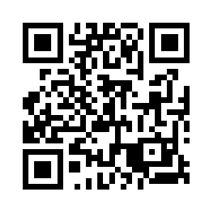 Diamonddustcasino.ca QR code