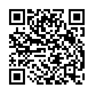 Diamondexportandtrading.com QR code