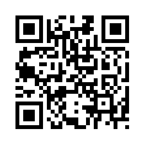 Diamondeyedcreeper.com QR code