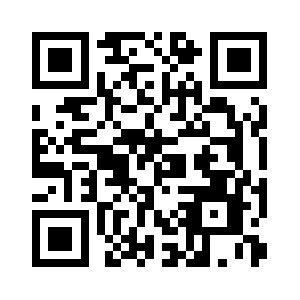 Diamondflooringepoxy.com QR code