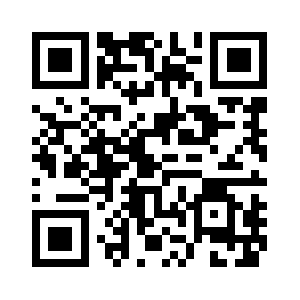 Diamondflux.com QR code