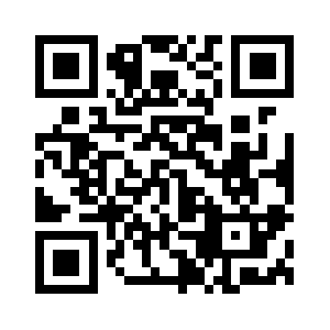 Diamondfreddy.com QR code