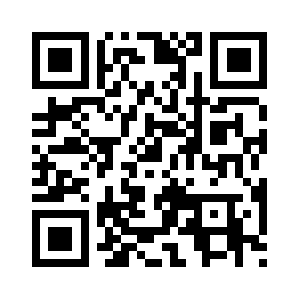 Diamondfreefire.com QR code