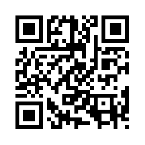 Diamondgameclub.com QR code