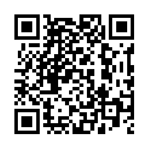 Diamondglazinginstallations.ca QR code