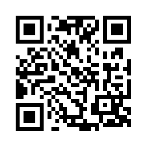 Diamondgoldent.com QR code