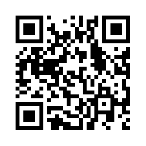 Diamondgolftour.com QR code