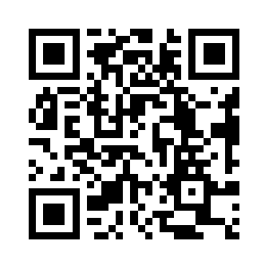 Diamondhairandbeauty.net QR code