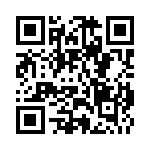 Diamondhandmerch.com QR code