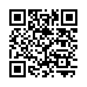 Diamondhappiness.com QR code