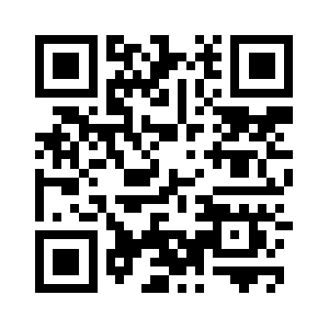 Diamondhardtools.com QR code