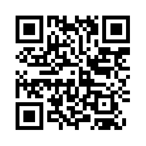 Diamondhitrecords.info QR code