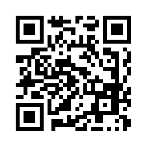 Diamonditservice.com QR code