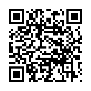 Diamondjewelryrepairhouston.com QR code