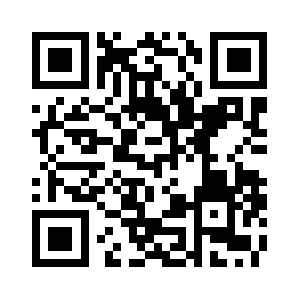 Diamondjimskaraoke.net QR code