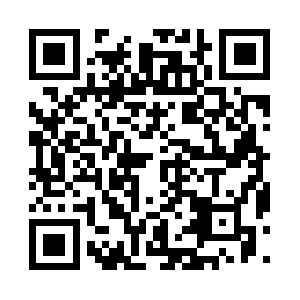 Diamondjstablesandtrails.com QR code