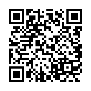 Diamondjubileeinitiative.org QR code