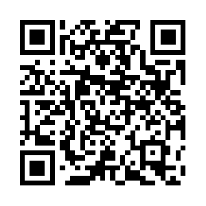 Diamondlakesconcierge.com QR code