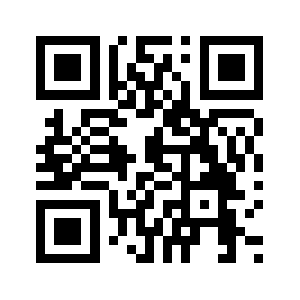 Diamondlaw.ca QR code