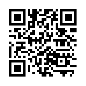 Diamondledlights.com QR code