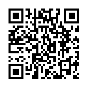 Diamondlightperformance.net QR code