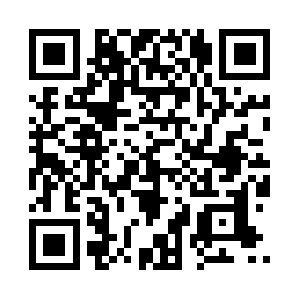 Diamondlilsrestaurant.com QR code