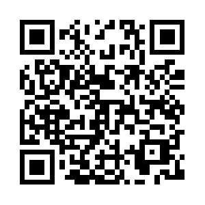 Diamondlocksmithinganddoors.ca QR code