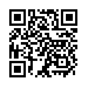 Diamondlooks.com QR code