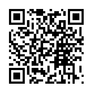 Diamondmedicalbillingcoding.com QR code