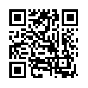 Diamondmillionares.com QR code