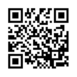 Diamondmonteith.com QR code