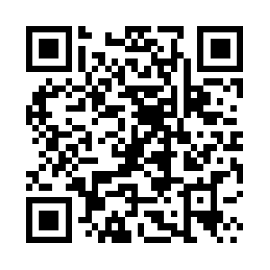 Diamondmountainvineyardestate.com QR code