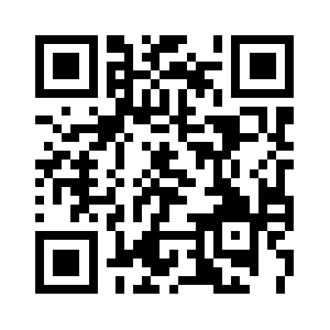 Diamondmousetraps.com QR code