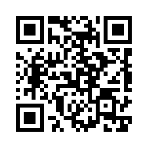 Diamondnet.info QR code