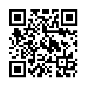 Diamondnoivasefestas.com QR code