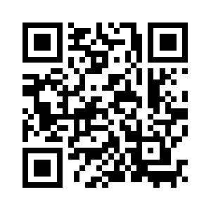 Diamondnosepin.com QR code