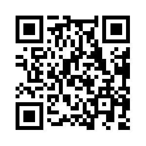 Diamondnote.net QR code