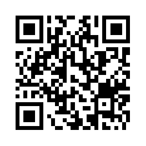 Diamondofthegranite.com QR code