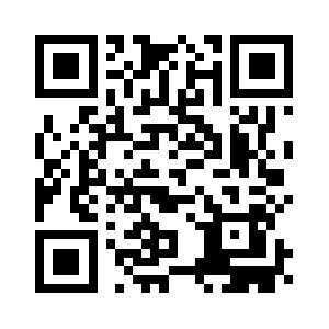 Diamondopenaccess.org QR code