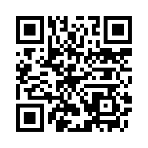 Diamondorderondemand.com QR code