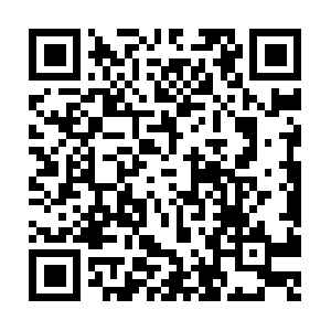 Diamondpaintingexpert-nl.myshopify.com QR code