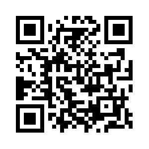 Diamondpalacetailors.com QR code