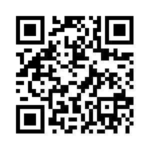 Diamondpearlgirl.com QR code