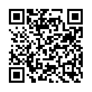 Diamondpearlsboutique.com QR code