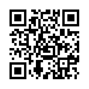 Diamondpetgrooming.com QR code