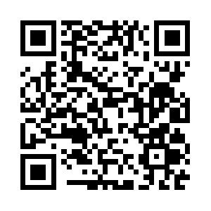 Diamondplatetonneaucover.com QR code