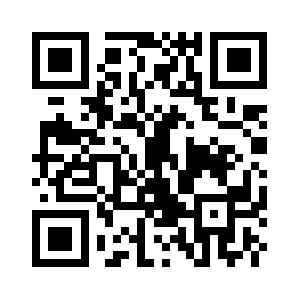 Diamondpokedex.com QR code