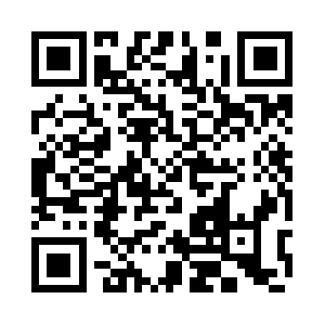 Diamondprincessdiyglam.com QR code