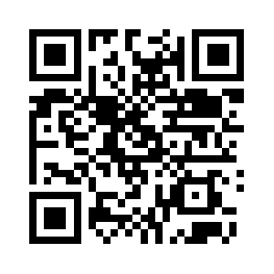 Diamondprivatelabel.com QR code